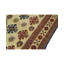 Afghan Wool Southwestern Area Rug
