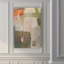 « ferly i », toile tendue imprimée-1708892630-1710587858