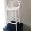 Tabouret Alldredge-1977690427-1919918688