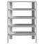 8 Pair Shoe Rack-1528384842