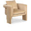 Sloan 34,5 po de largeur-88357471