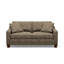 Metro Sofa-390872700-390872661