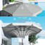 295cm Market Parasol-968330284