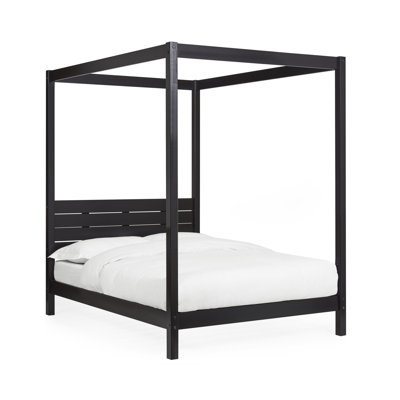 Colbourne Bed