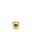 Les Exclusives Aurum Candle-1020779748
