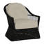 Soho Patio Chair with Cushions-1499111626-1499111443-1506812324
