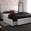 Upholstered Storage Bed-900294674-900294685