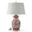 Willow Table Lamp