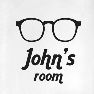 Wall Decal