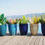 Pot de fleurs-723635112