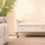 Banc de rangement capitonné l 67,89 po-133556916