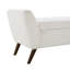 Banc rembourré avec rangement-1749375124
