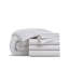 Home Box Stitch Comforter-107752556-107752529
