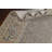 Wool Oriental Indoor Rug
