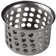 1'' Basket Strainer