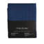 Shives Room Darkening Curtain Pair-36859076-36859082