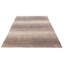 Silk Shadow Beige, Tan Rug 8'11" x 12'2"