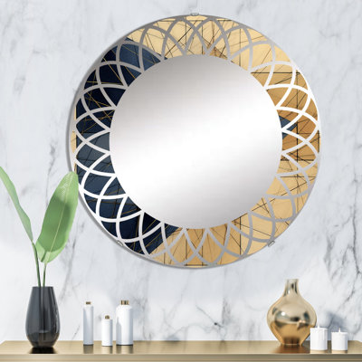 Miroir Wilgus