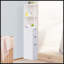 Armoire de rangement 54 po-540022760