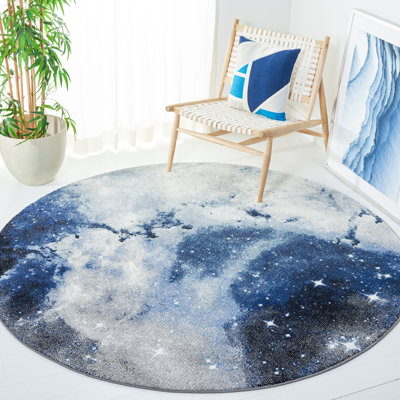 Tapis Galaxy Performance