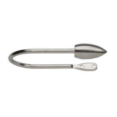 Curtain Holdback
