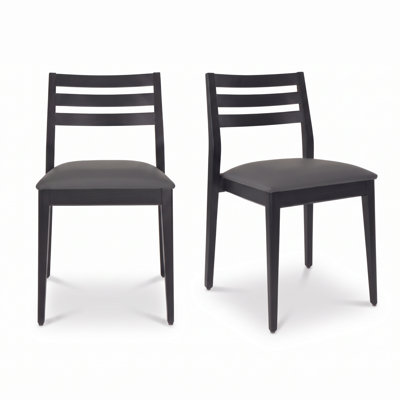 Chaise Estes