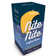 40 Watt Equivalent A19 E26/Medium (Standard) 1800K LED Bulb