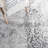 Hindsboro Performance Abstract Rug-1325608921