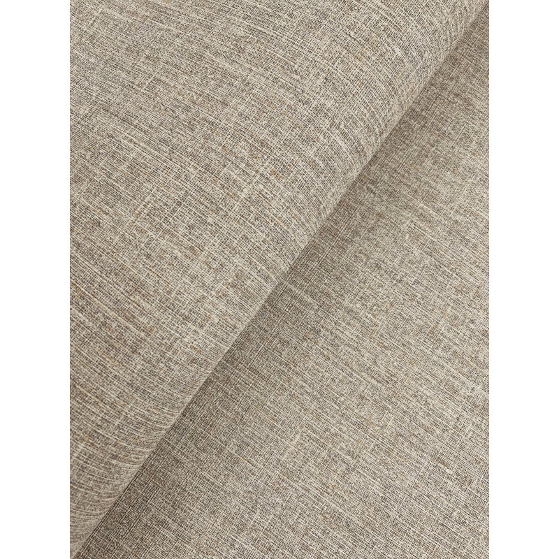 Cromie Turquoise Texture Wallpaper, Taupe