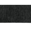 Greilickville Hand Loomed Gabbeh Rug, 100% Wool, Solid Colour, Fade & Stain Resistant, Durable, All Sizes, India-Made.-110824406