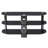 Baxley 40'' Glass Media Console