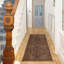 Vintage Look Area Rug-192138509