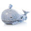 Pewter Decorative Box