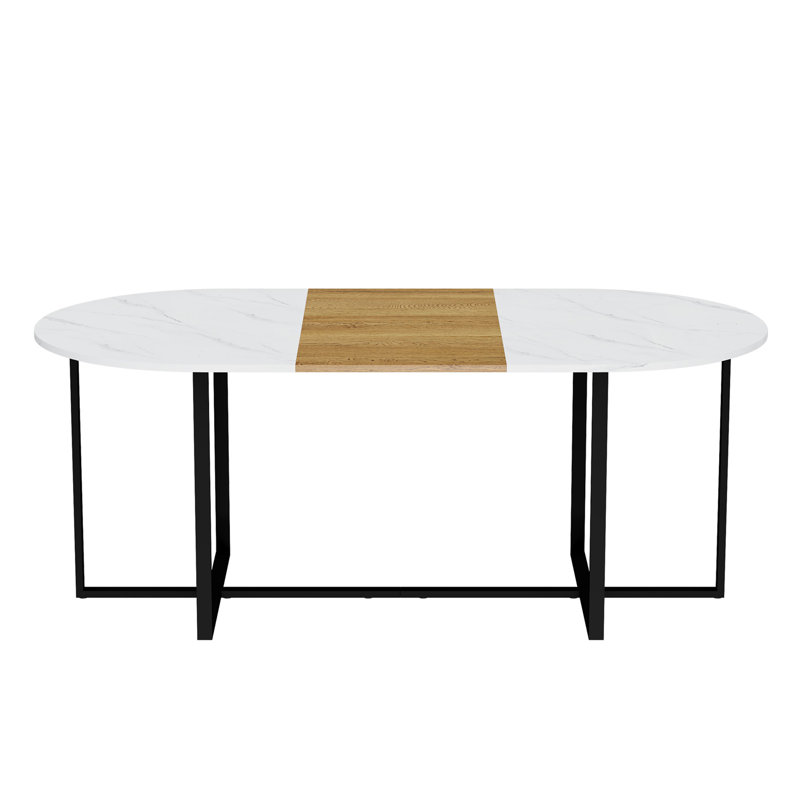 SN-OVT200-8-WHWD, Blanc