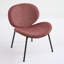 Chaise d'appoint Mid-Century-176277978