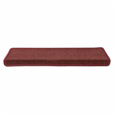 Brinkman Non-Slip Blue Stair Tread
