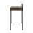 Techni Mobili Modern Classic Writing Desk