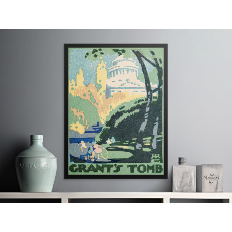 Print, 16x20