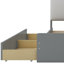 Lit plateforme Jungen-1988917745