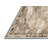 Desert Lattice Rug-955288383