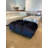 Bubble Sofa Ottoman