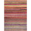 Gren Striped Hand Woven Area Rug-1556419123