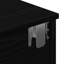 113-9 Wall Mounted Shelf-105676383-126486391