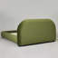 Lit plateforme tapissier Tesso-138193965-138193939