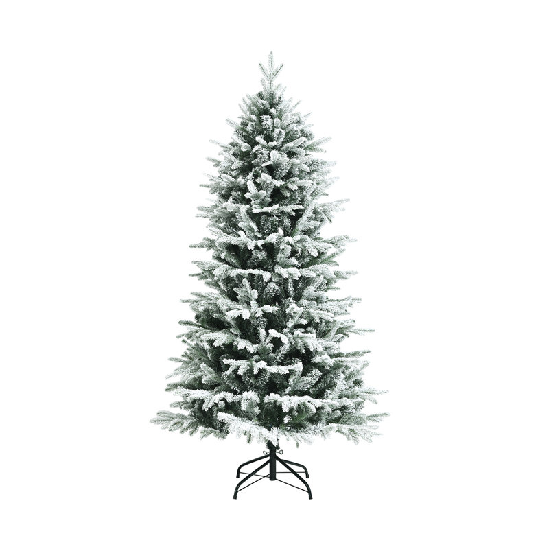 180cm H Artificial Christmas Tree