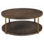 Table basse Birch Lane ™ Glendale