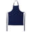 No Pattern Chef Apparel