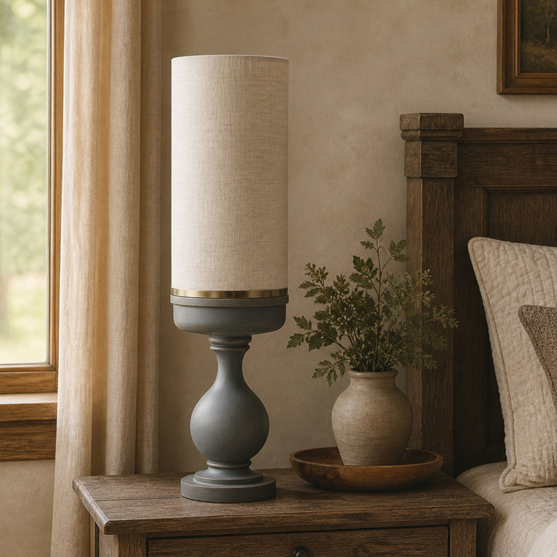 Caitin Table Lamp