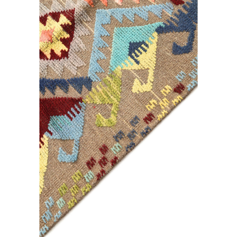 Howard Multi Rug