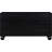 Kent Dresser-396175596